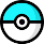 Snow pokeball.png