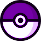 Midnight pokeball.png