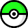 Shiny pokeball.png