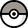 Unreleased pokeball.png