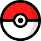 Normal pokeball.png