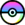 Dyna pokeball.png