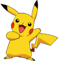 Pikachu.png