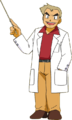 Professor Oak.png